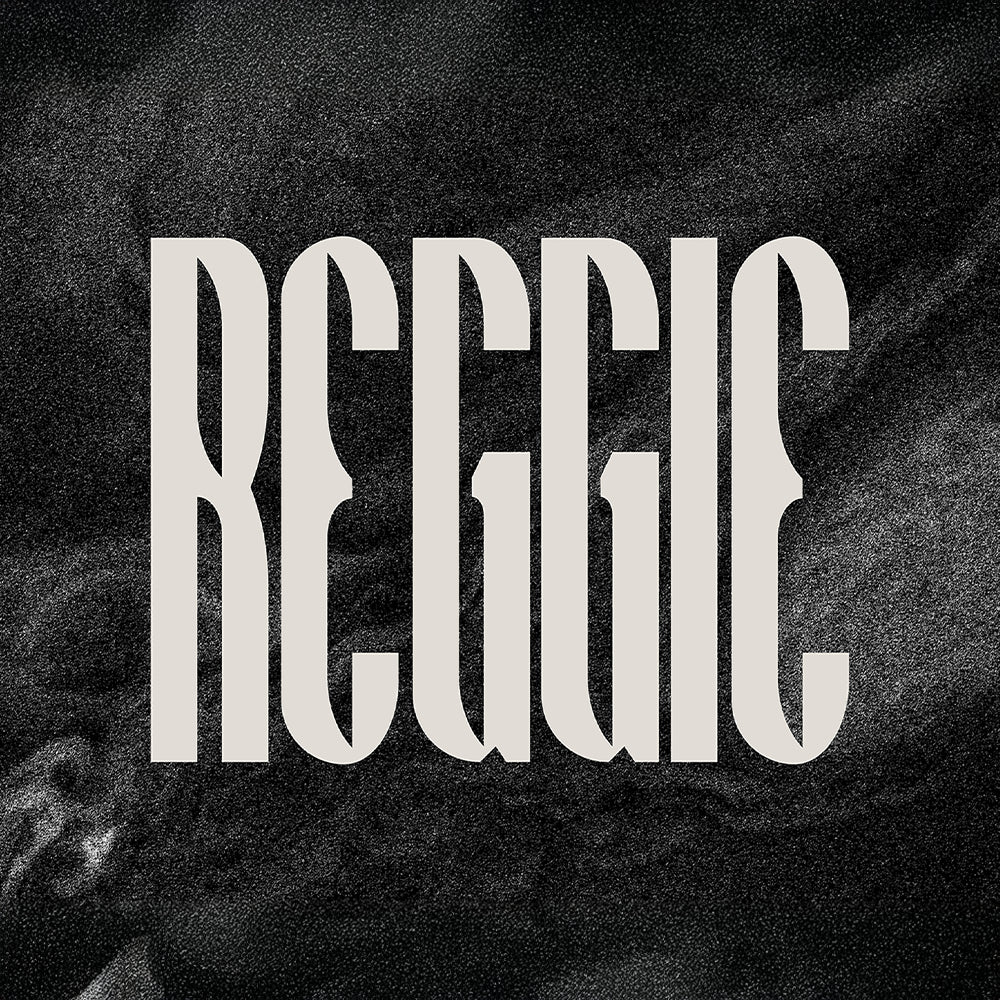 reggie-condensed-display-font-unknown-creator-8.png