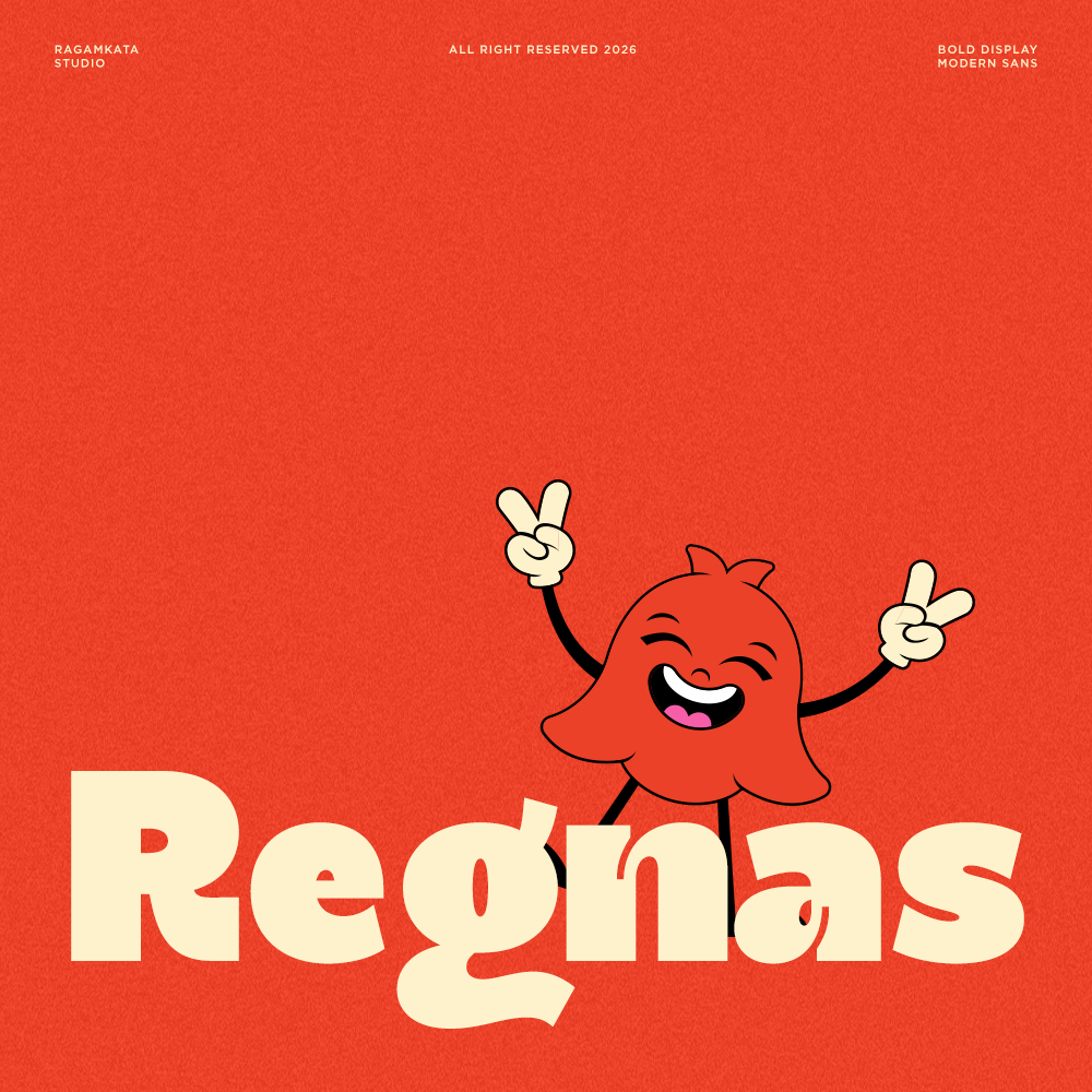 regnas-bold-retro-inktrap-font-ragamkata-studio-1.png