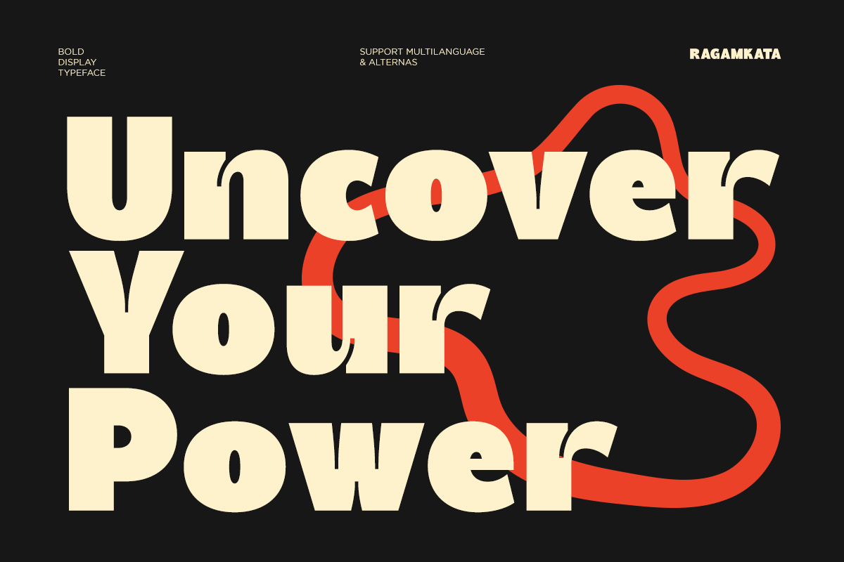 regnas-bold-retro-inktrap-font-ragamkata-studio-2.png