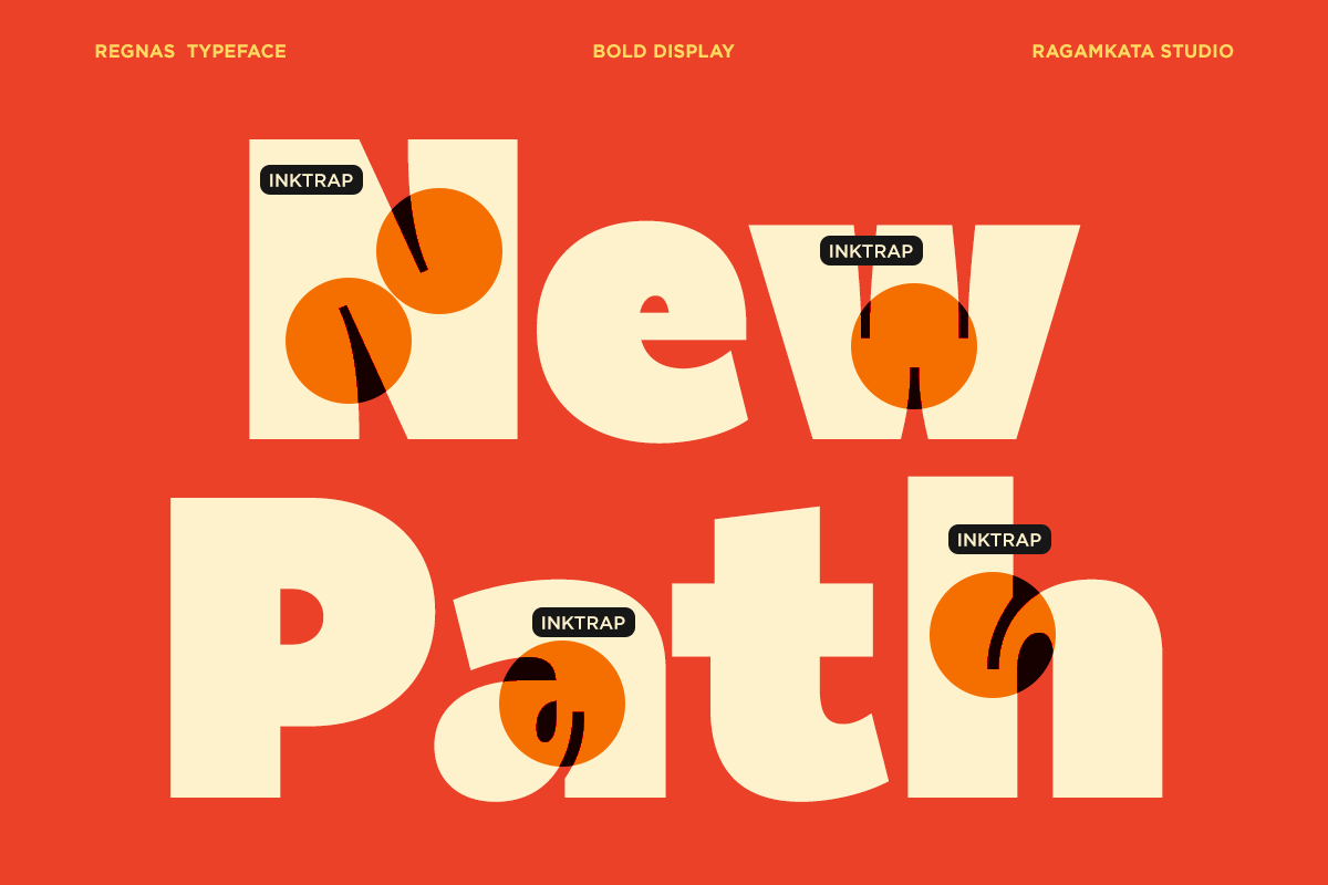 regnas-bold-retro-inktrap-font-ragamkata-studio-5.png