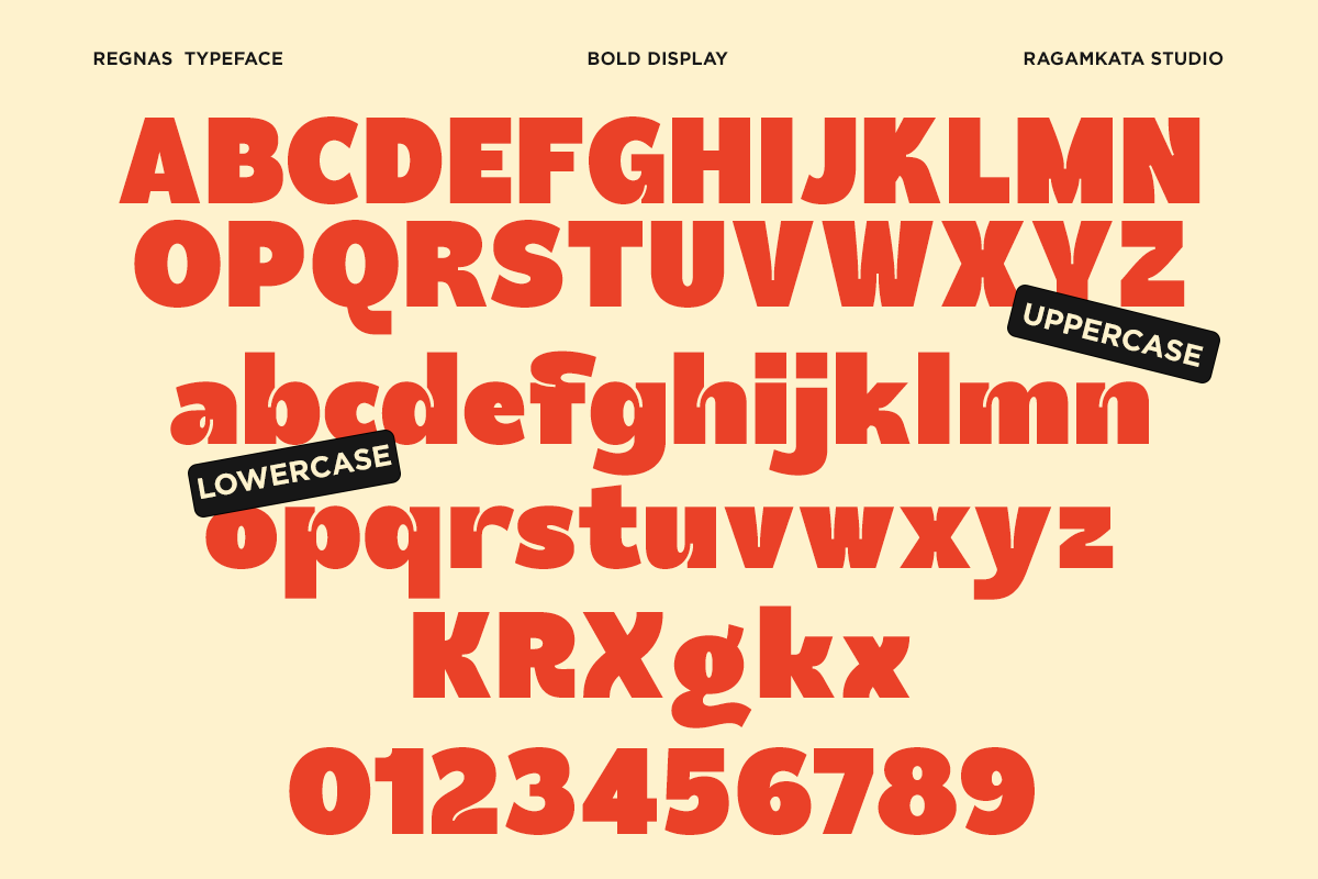regnas-bold-retro-inktrap-font-ragamkata-studio-8.png