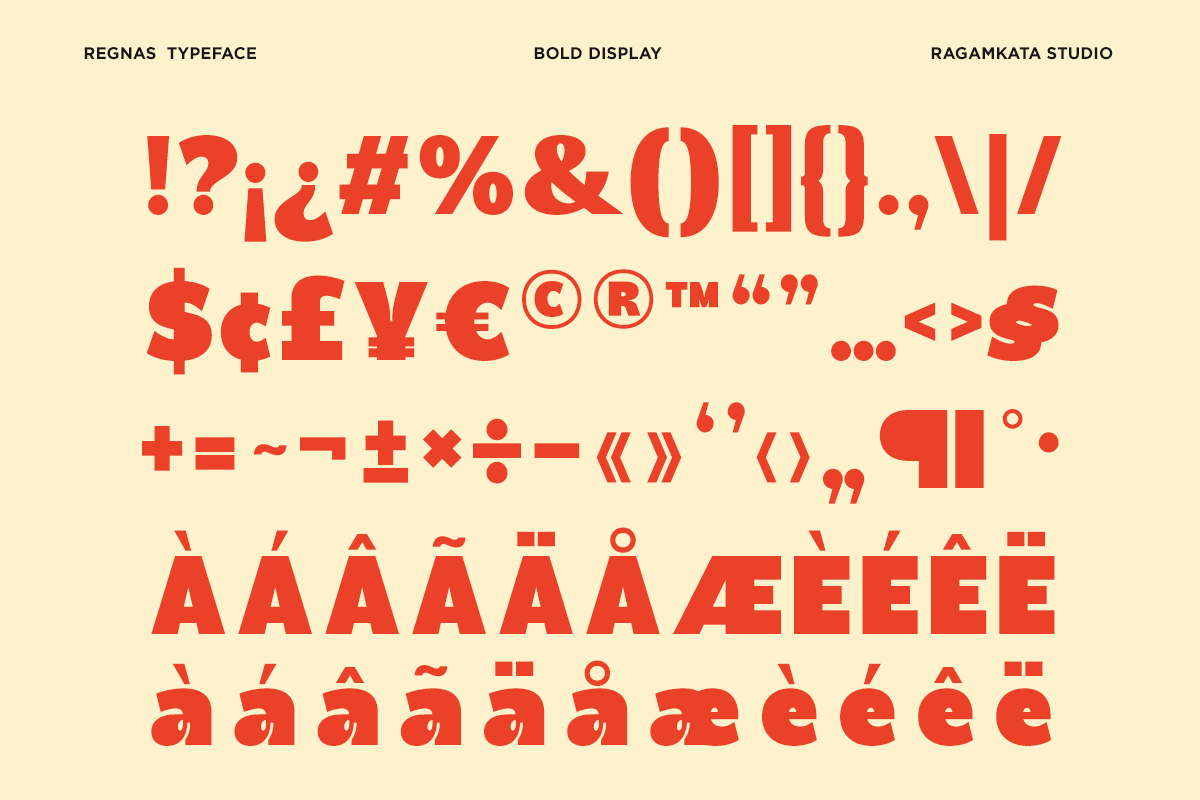 regnas-bold-retro-inktrap-font-ragamkata-studio-9.png
