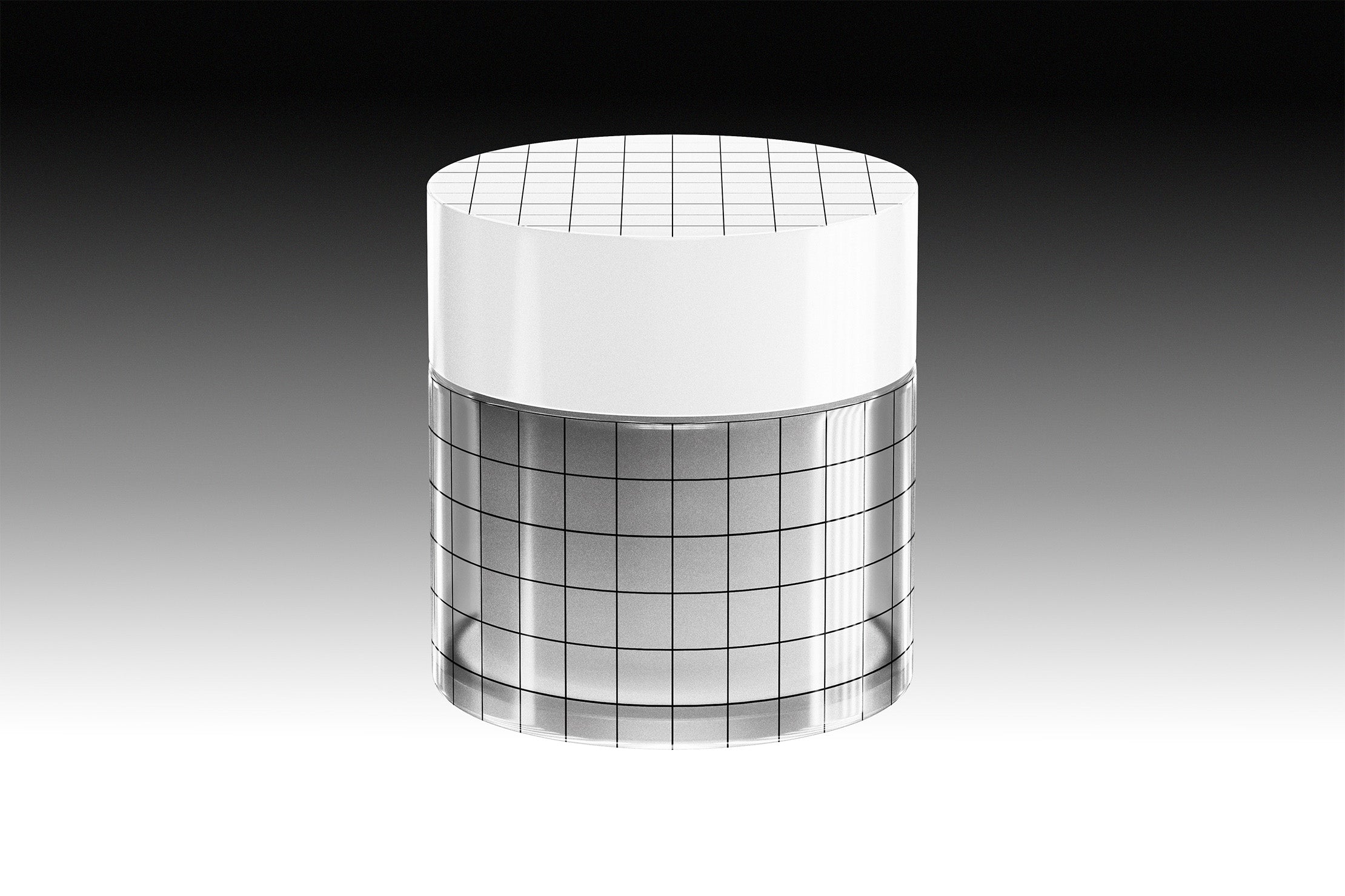 regular-cosmetic-cream-jar-mockup-morrobati-2.jpg