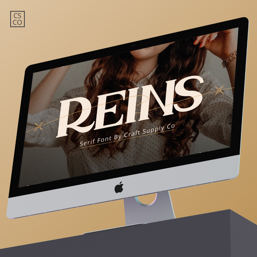 reins-serif-typeface-craft-supply-co-1.jpg