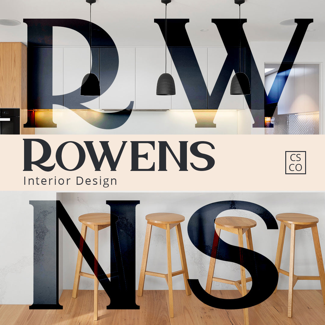 reins-serif-typeface-craft-supply-co-4.jpg