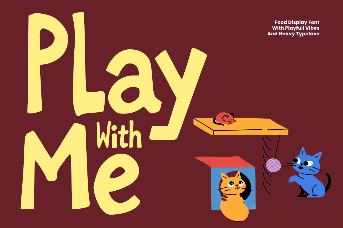 rekgo-playful-handdrawn-display-font-for-branding-heavyrain-2.png