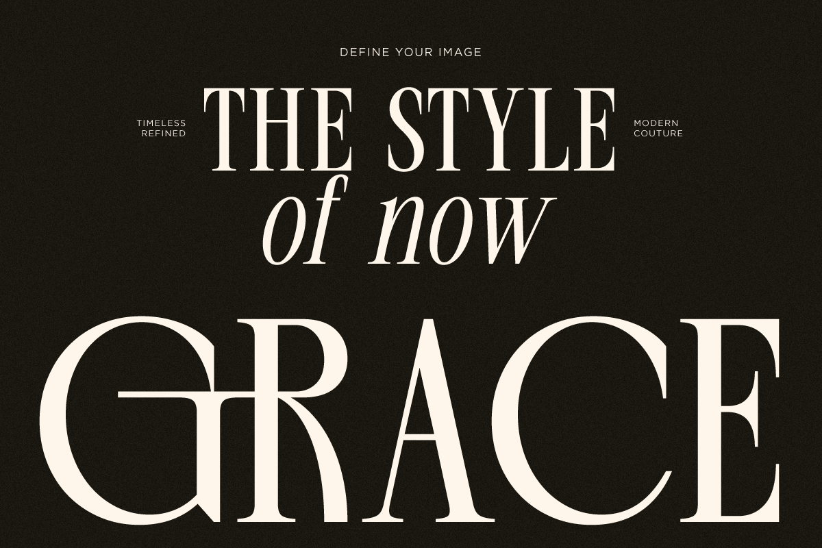 rekogil-luxury-ligature-serif-font-say-studio-2.png