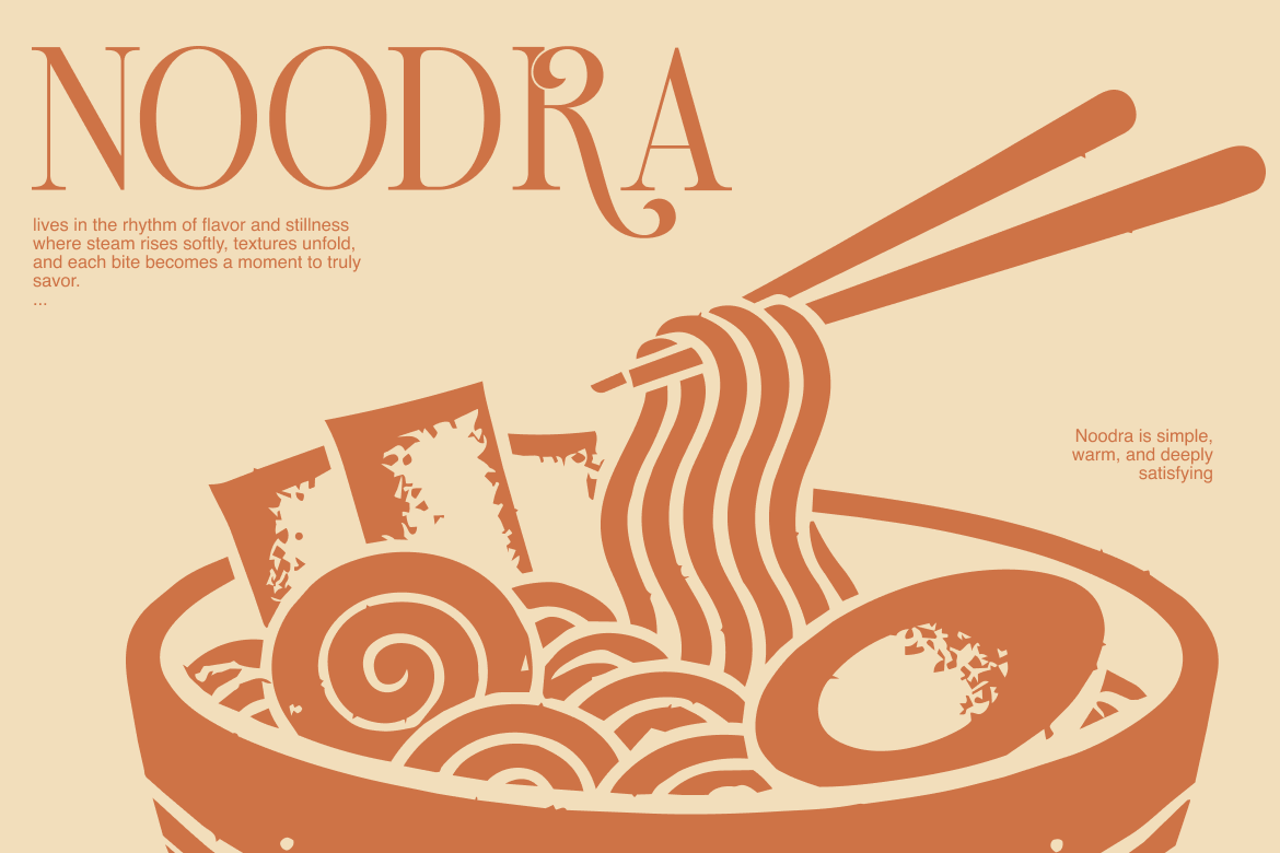 remara-elegant-decorative-serif-font-rasio-std-5.png