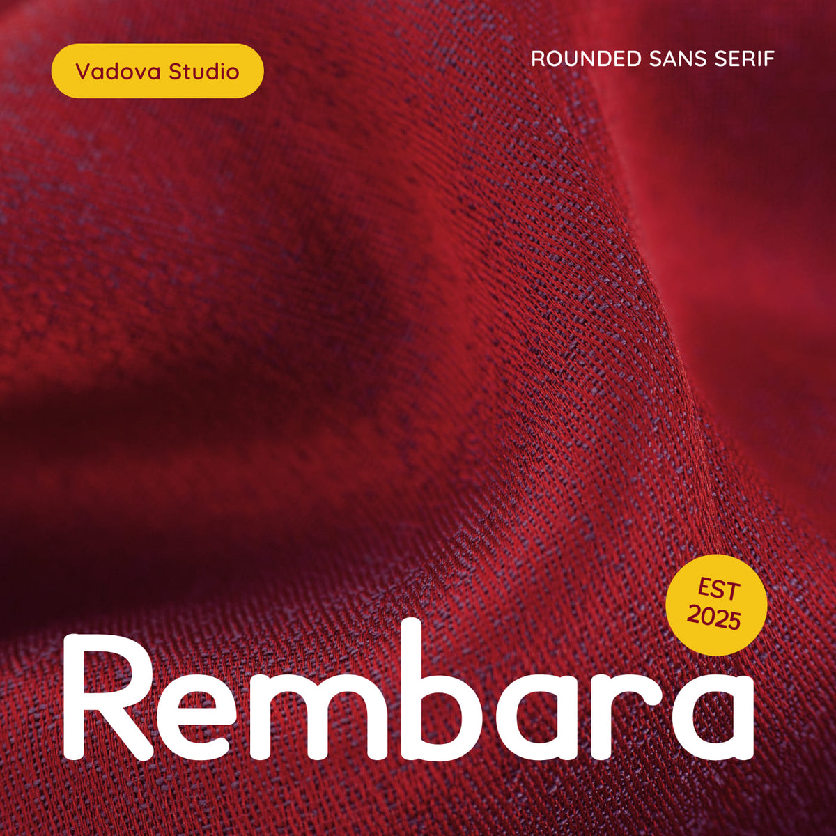 rembara-rounded-sans-serif-font-vadova-studio-1.jpg