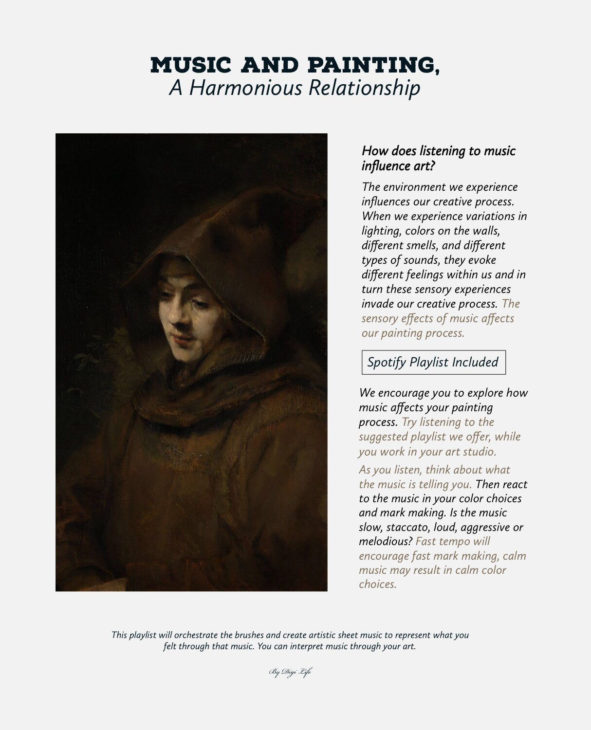 rembrandt-procreate-kit-digi-life-10.jpg