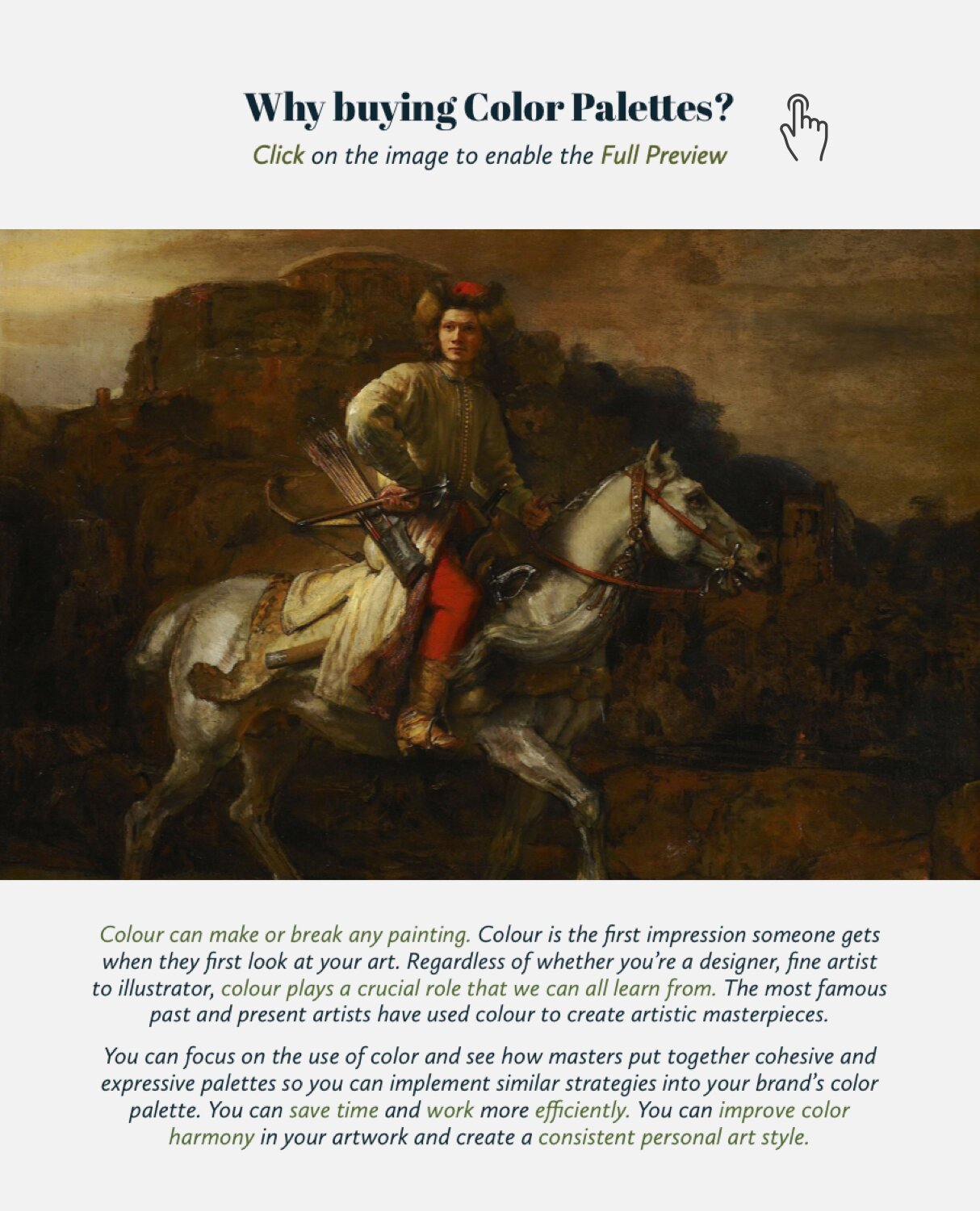 rembrandt-procreate-kit-digi-life-3.jpg