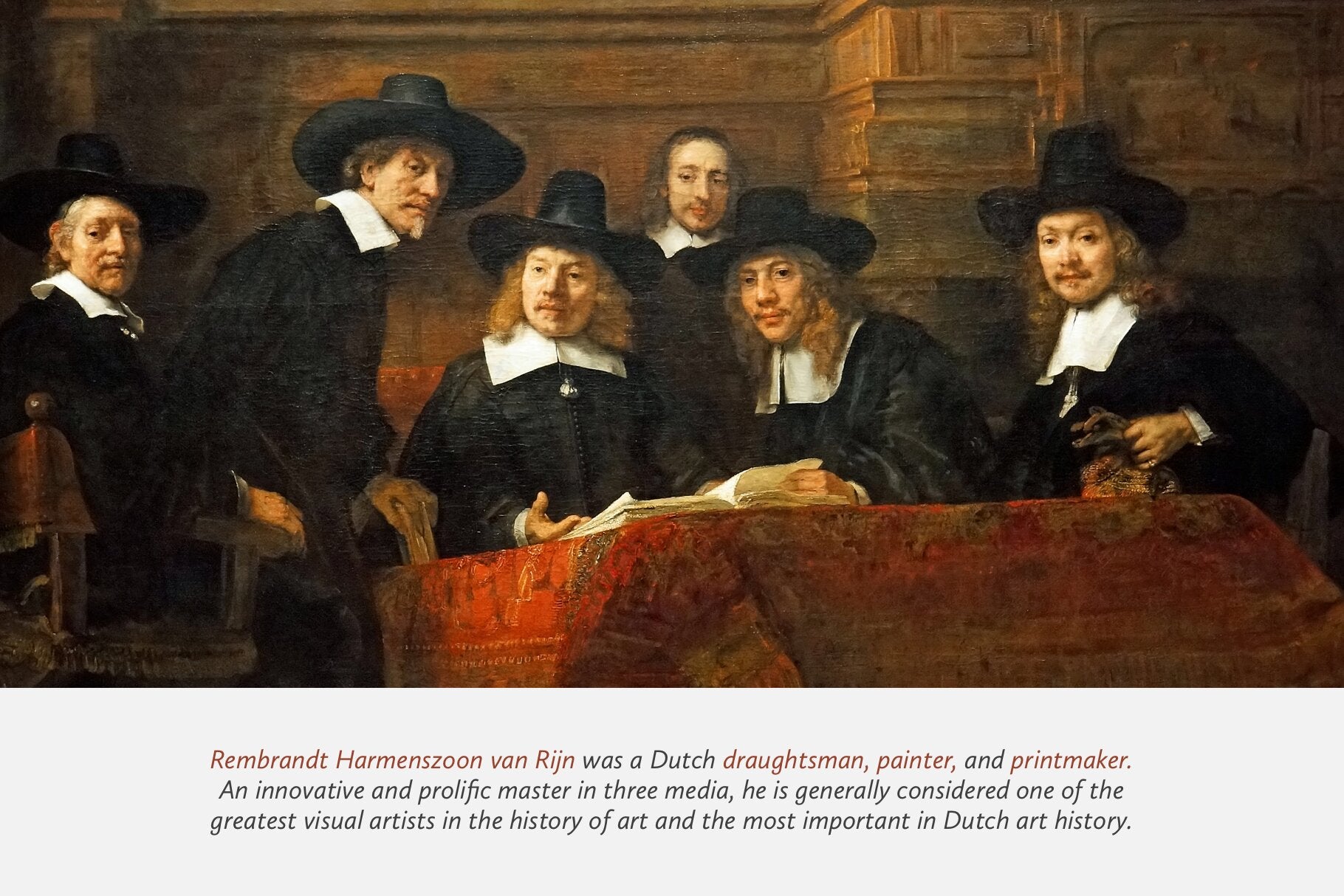 rembrandt-procreate-kit-digi-life-7.jpg