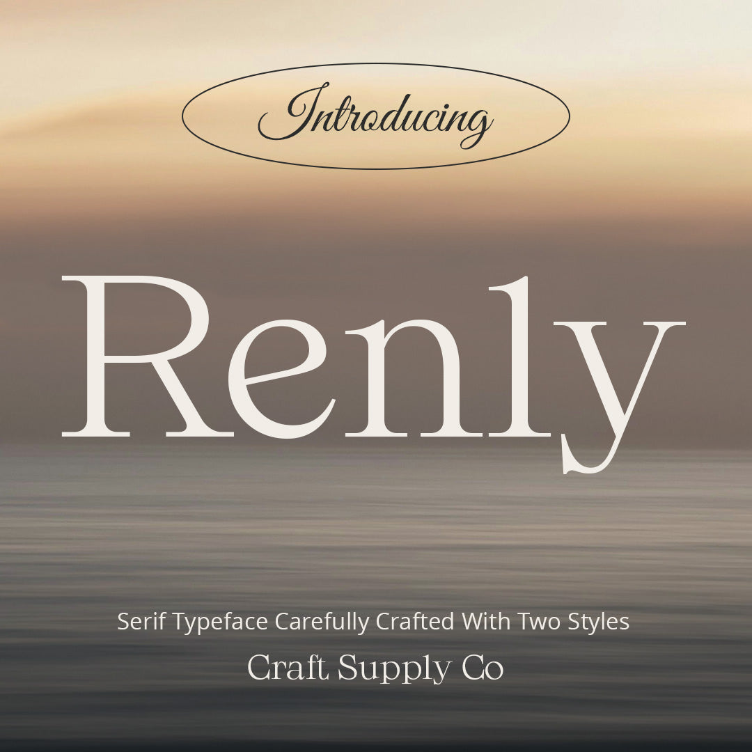renly-elegant-serif-craft-supply-co-1.jpg