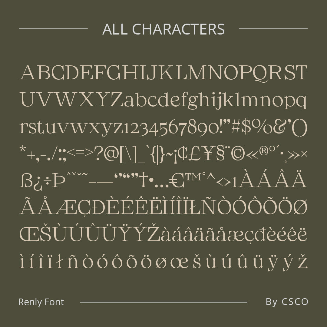 renly-elegant-serif-craft-supply-co-8.jpg