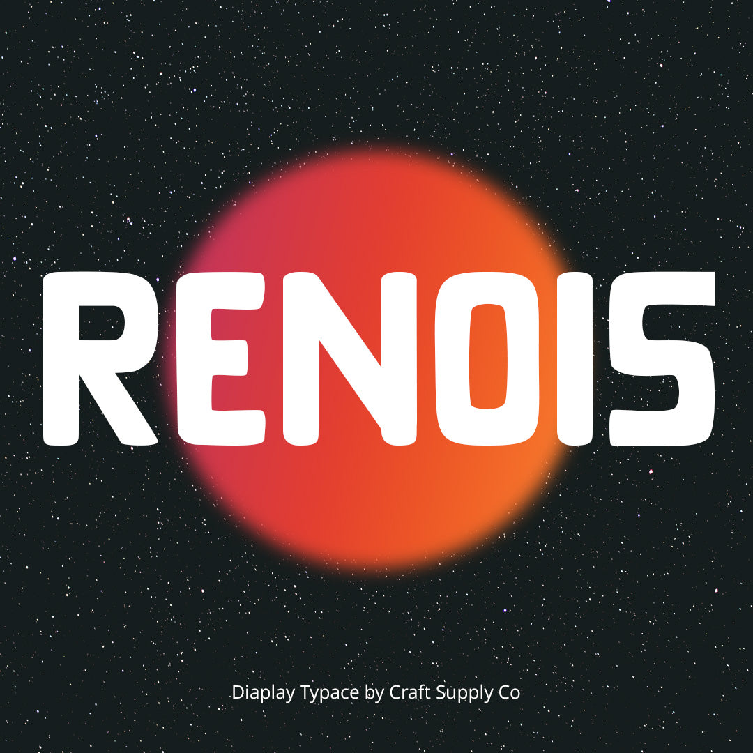renois-display-sans-serif-craft-supply-co-1.jpg