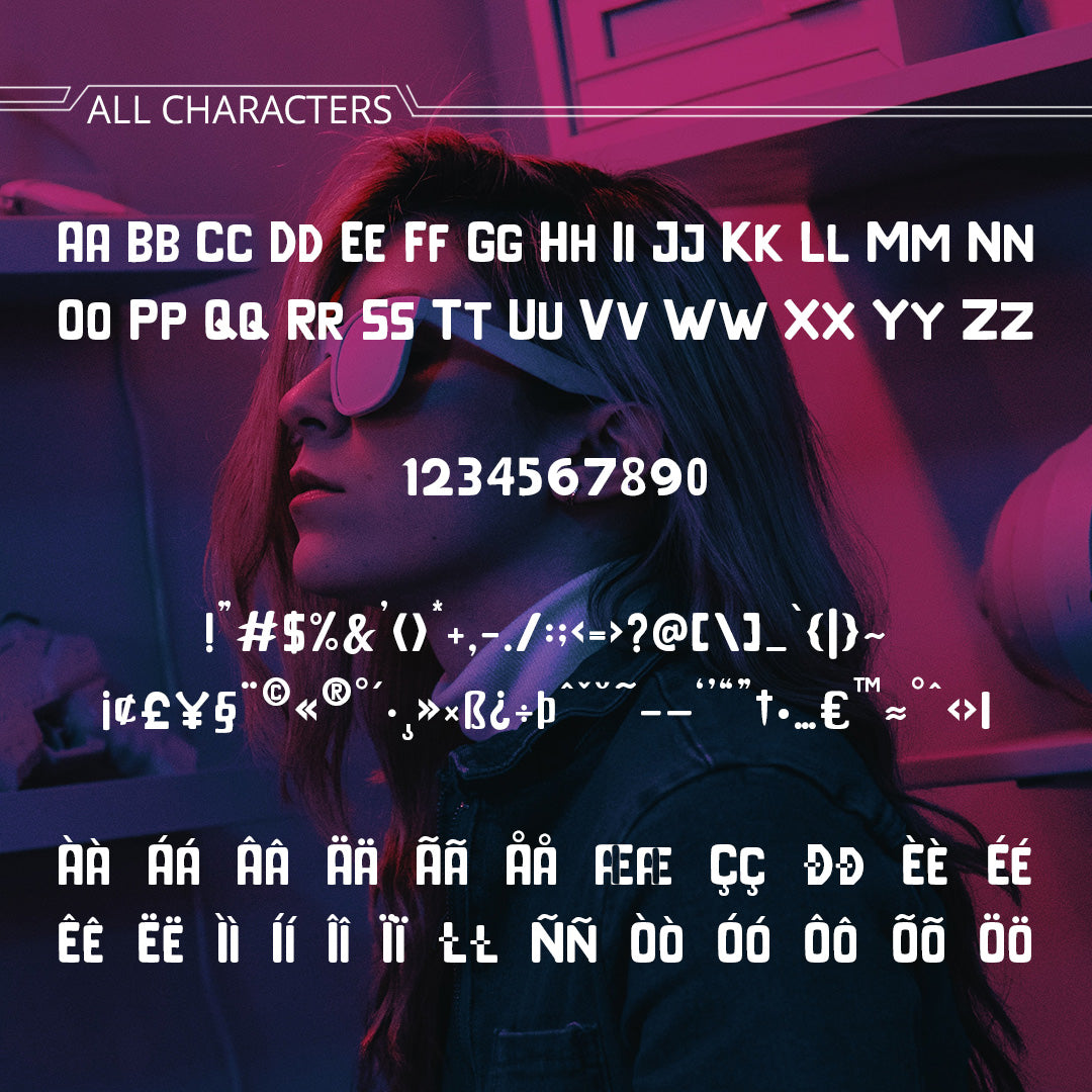 renois-display-sans-serif-craft-supply-co-8.jpg