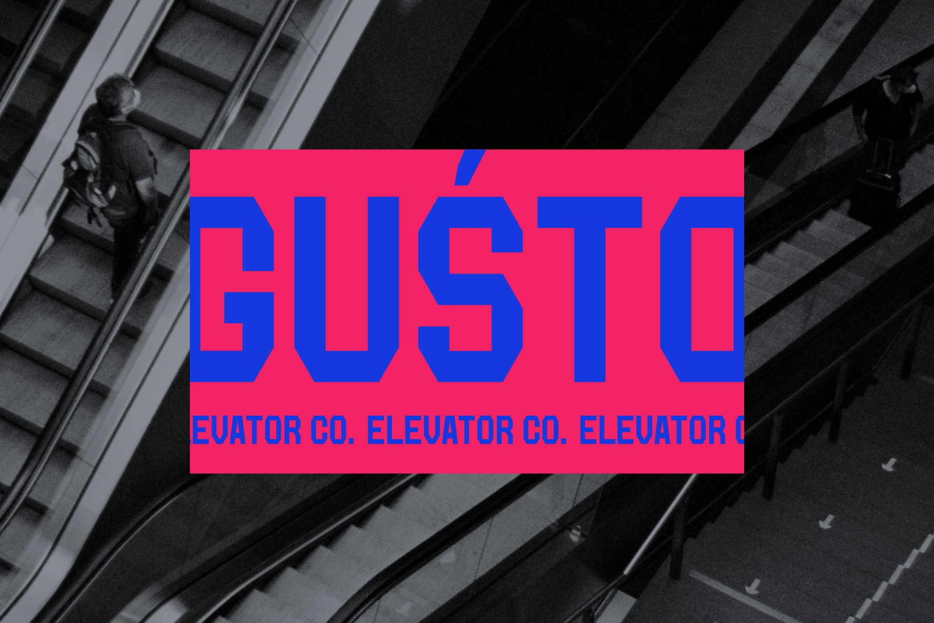 renso-marvadesign-10.png