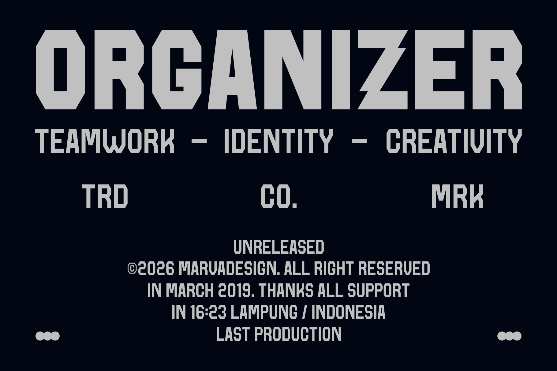 renso-marvadesign-6.png
