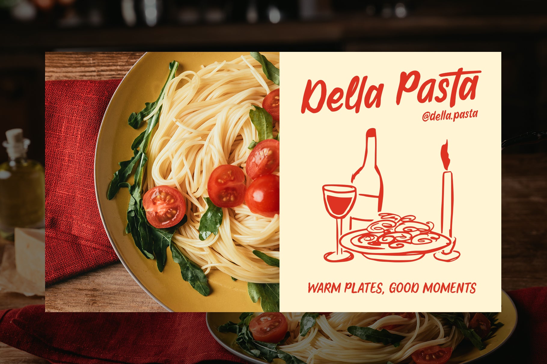 reotta-mbonster-design-studio-9.jpg