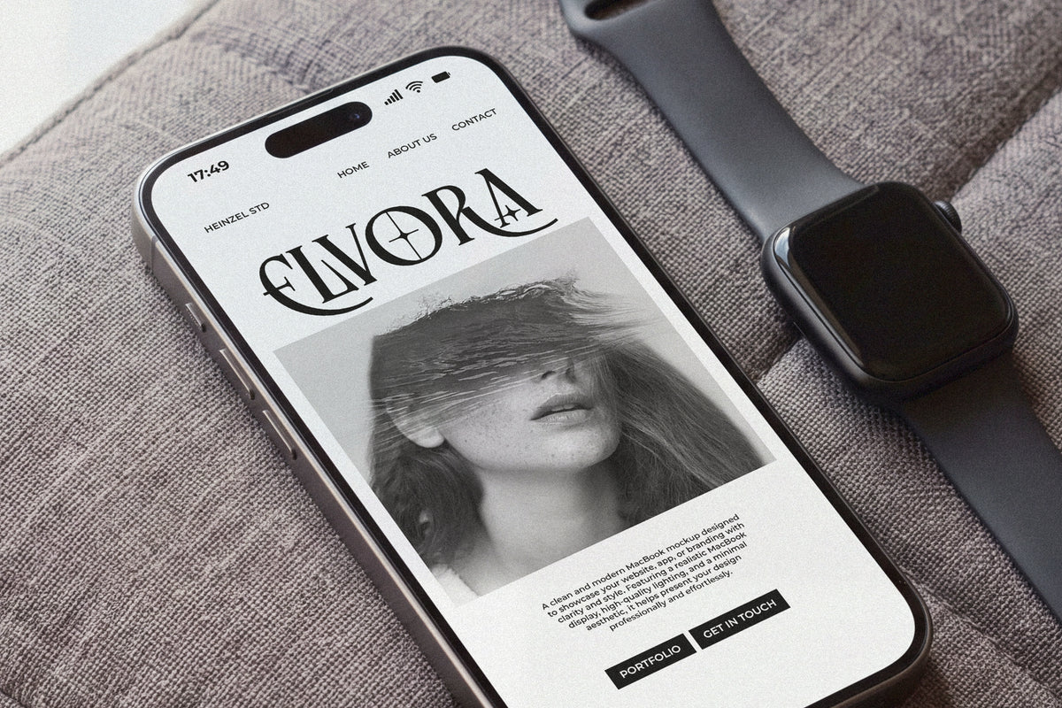 resquel-elegant-editorial-serif-font-unknown-creator-12.jpg