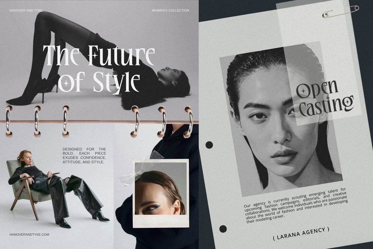 resquel-elegant-editorial-serif-font-unknown-creator-2.jpg