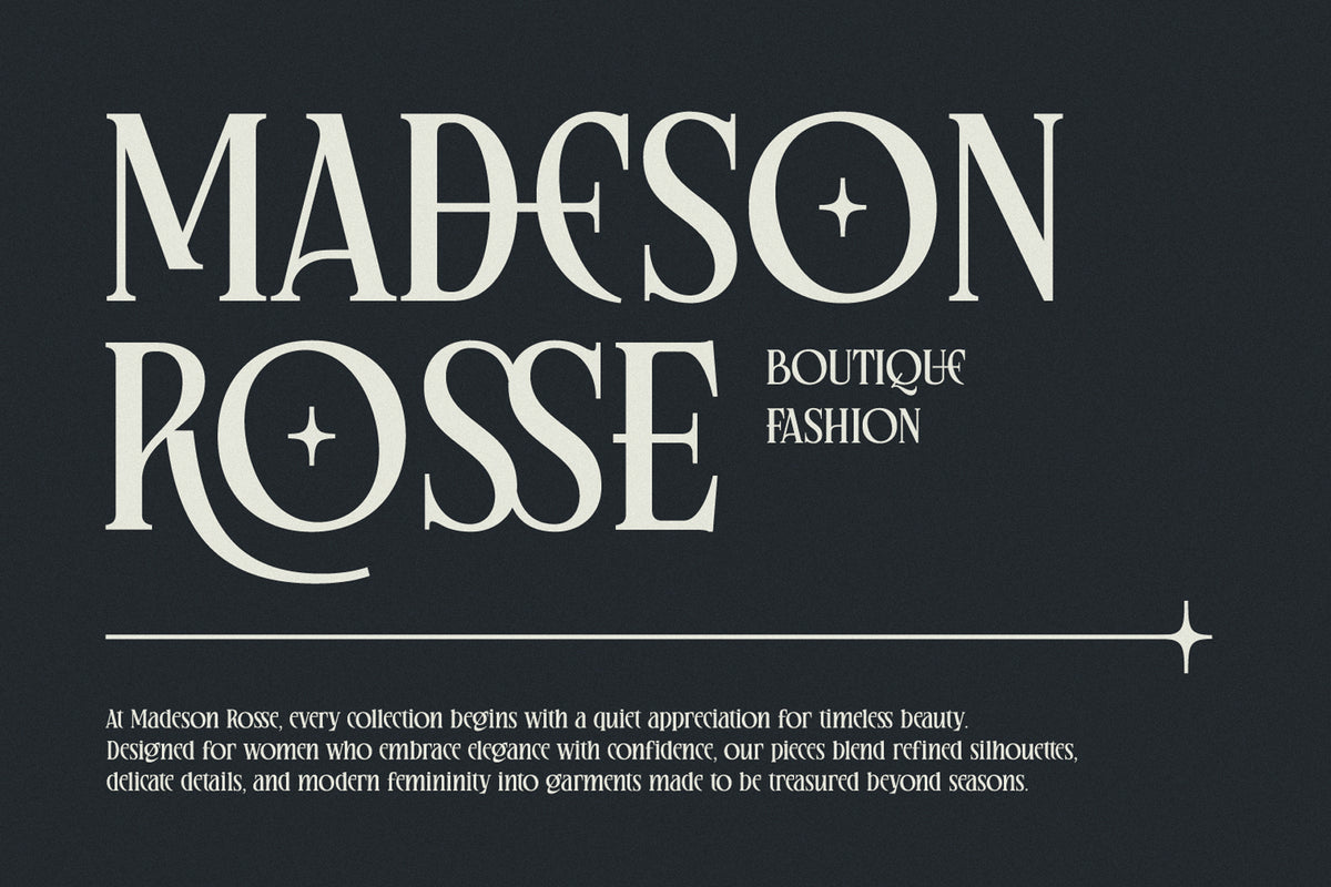 resquel-elegant-editorial-serif-font-unknown-creator-3.jpg