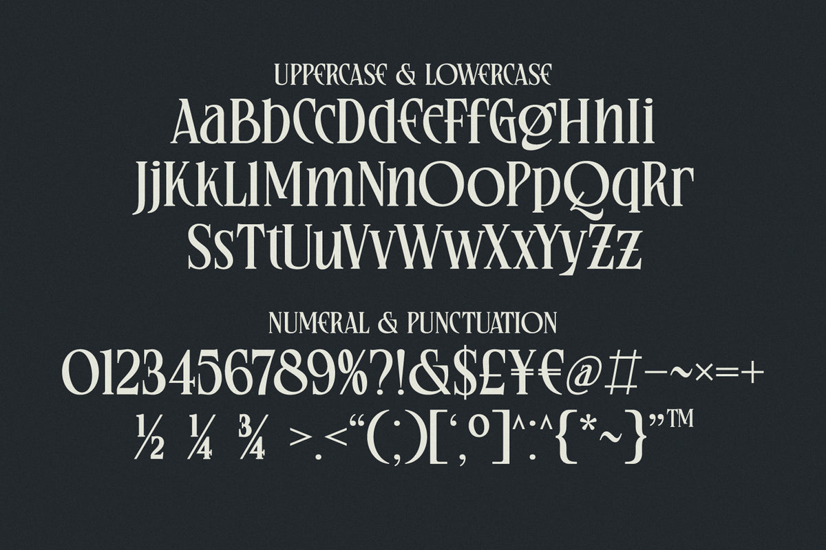 resquel-elegant-editorial-serif-font-unknown-creator-8.jpg