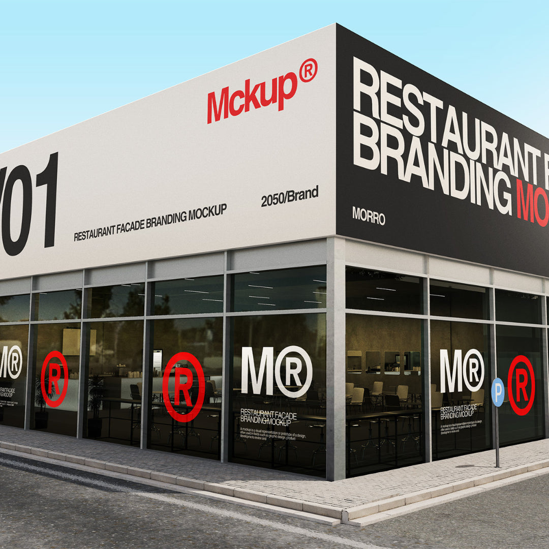 restaurant-facade-branding-mockup-morrobati-1.png