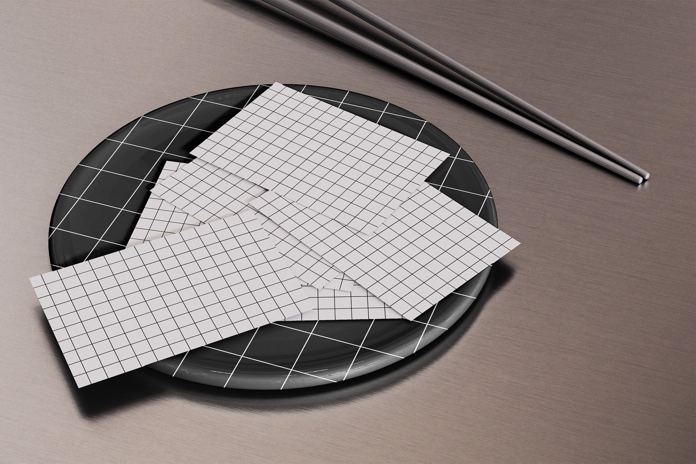 restaurant-receipt-branding-mockup-morrobati-2.jpg