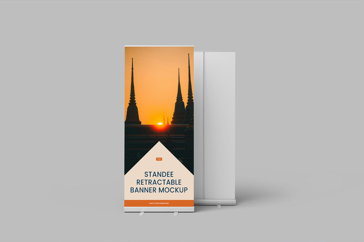 retractable-banner-mockup-farabion-studio-2.jpg