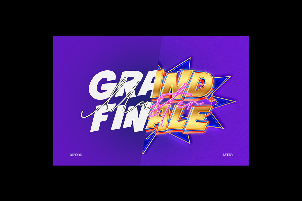 retro-3d-chrome-typography-text-effect-matsero-4.jpg