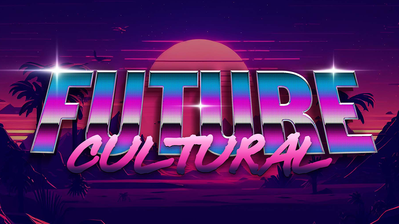 retro-80s-text-effect-bundle-rumi-visual-6.png