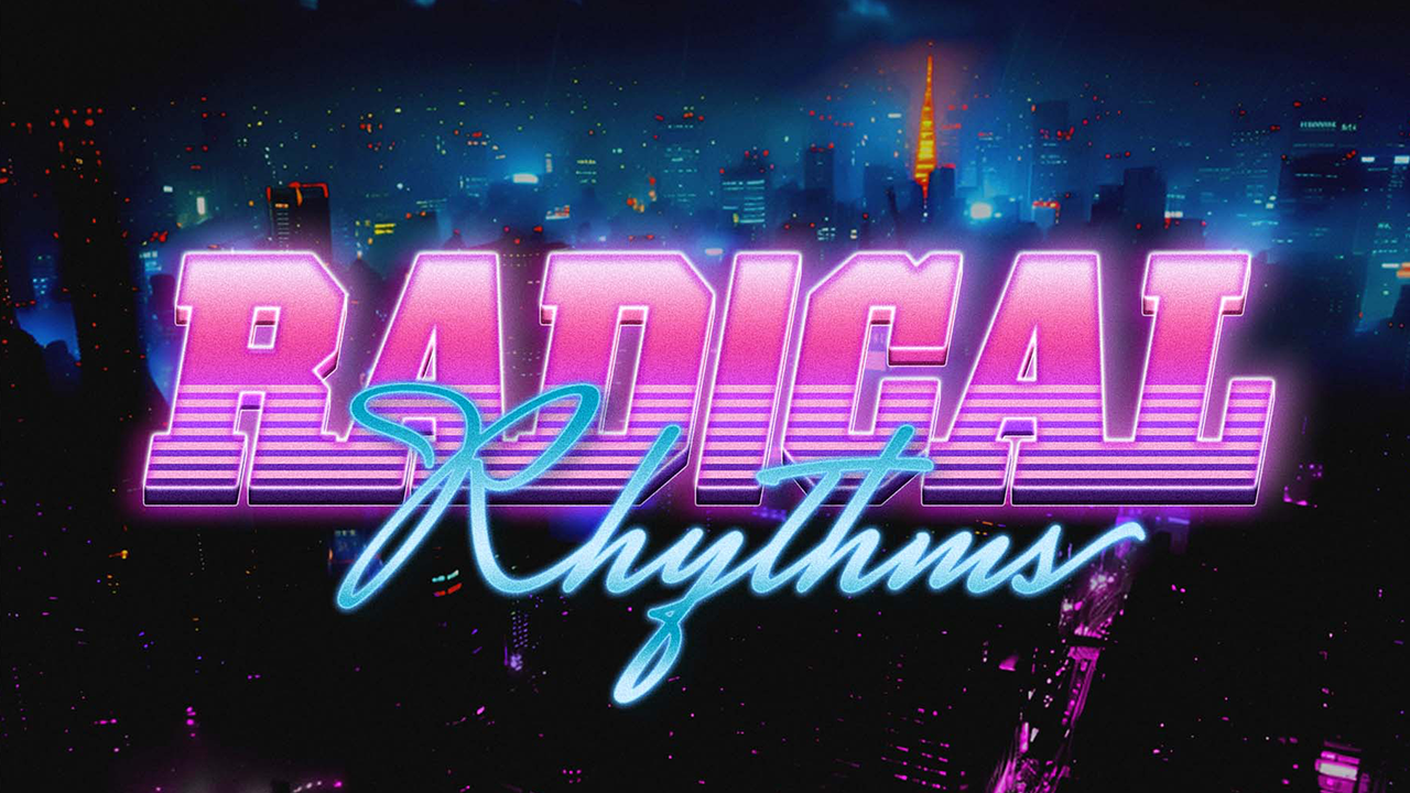retro-80s-text-effect-bundle-rumi-visual-7.png