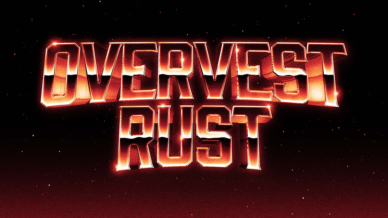 retro-80s-text-effect-bundle-rumi-visual-8.png