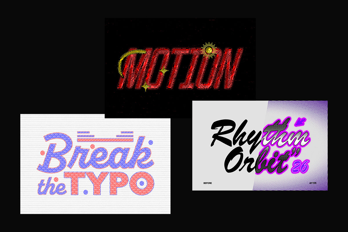 retro-abstract-print-text-effect-unknown-creator-2.jpg