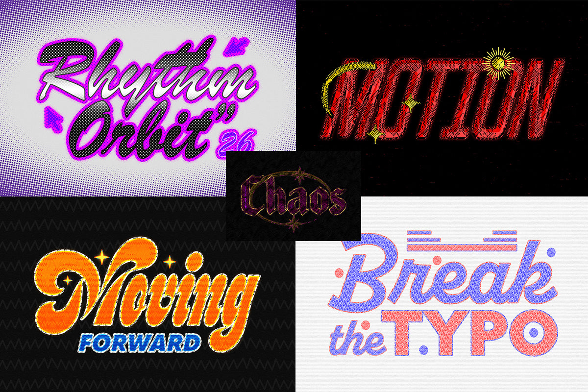 retro-abstract-print-text-effect-unknown-creator-3.jpg