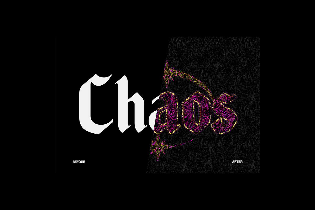 retro-abstract-print-text-effect-unknown-creator-4.jpg