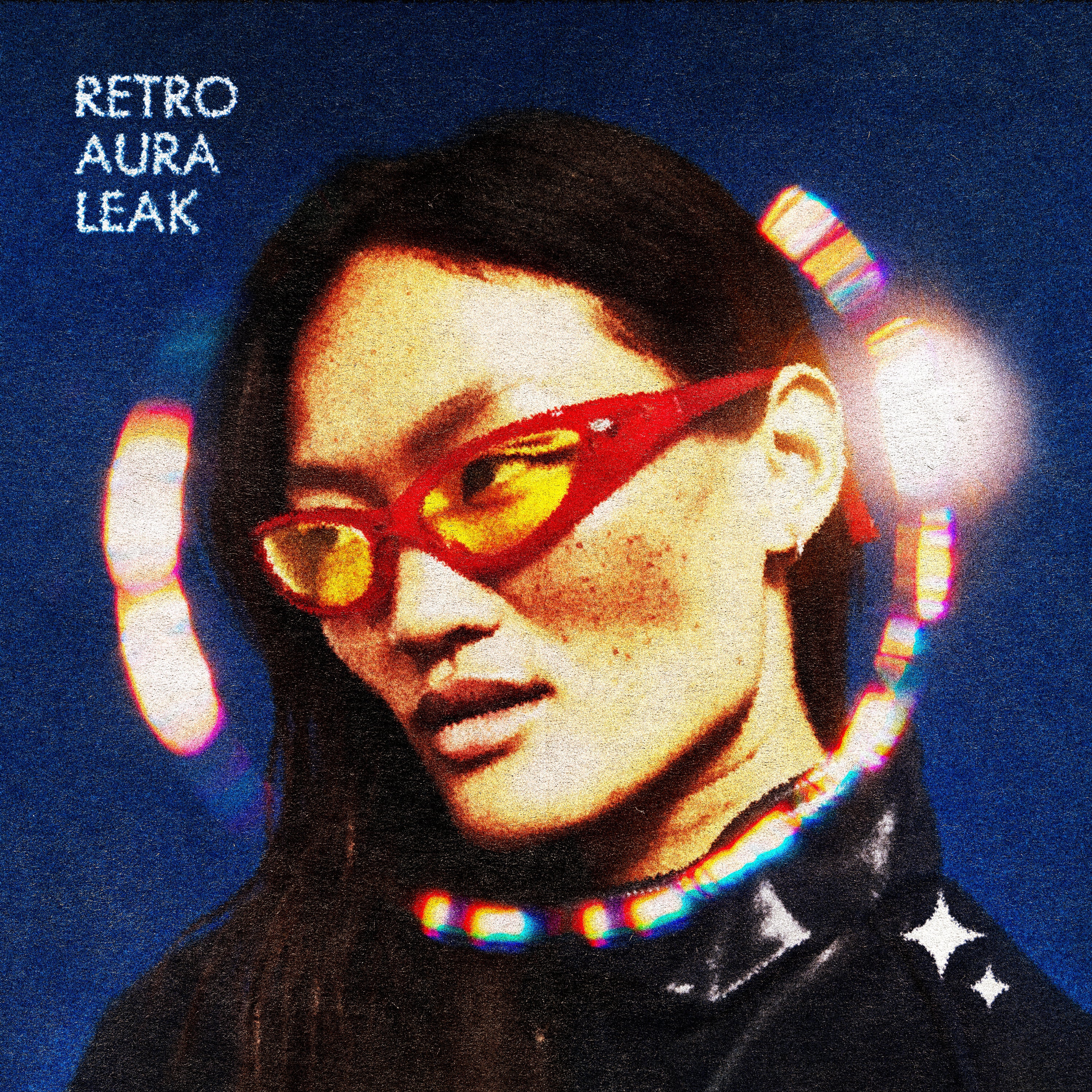 retro-aura-leak-photo-effect-unknown-creator-1.jpg