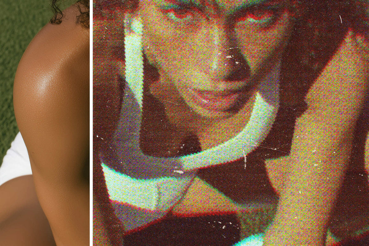 retro-chromatic-noise-photo-effect-unknown-creator-2.jpg