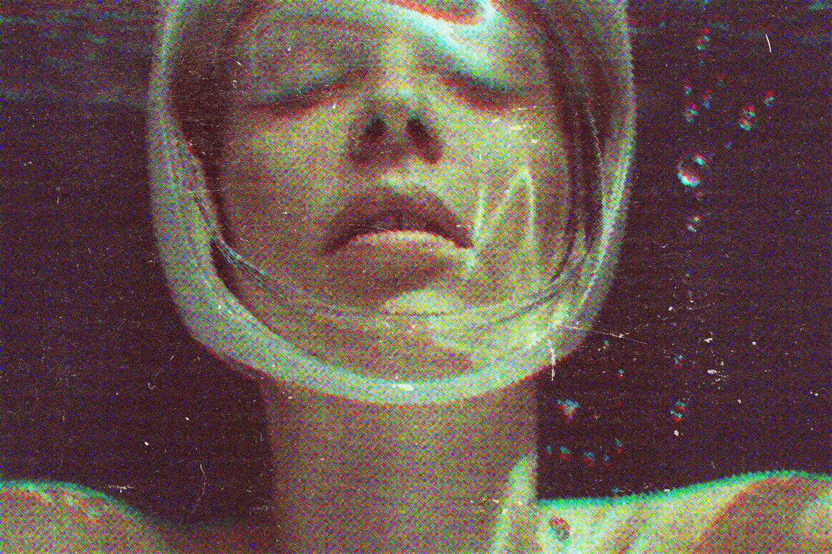 retro-chromatic-noise-photo-effect-unknown-creator-3.jpg