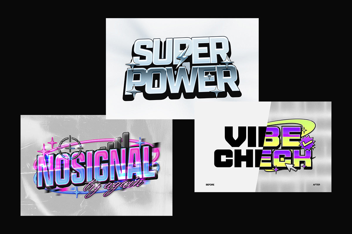 retro-chrome-typography-text-effect-unknown-creator-2.jpg