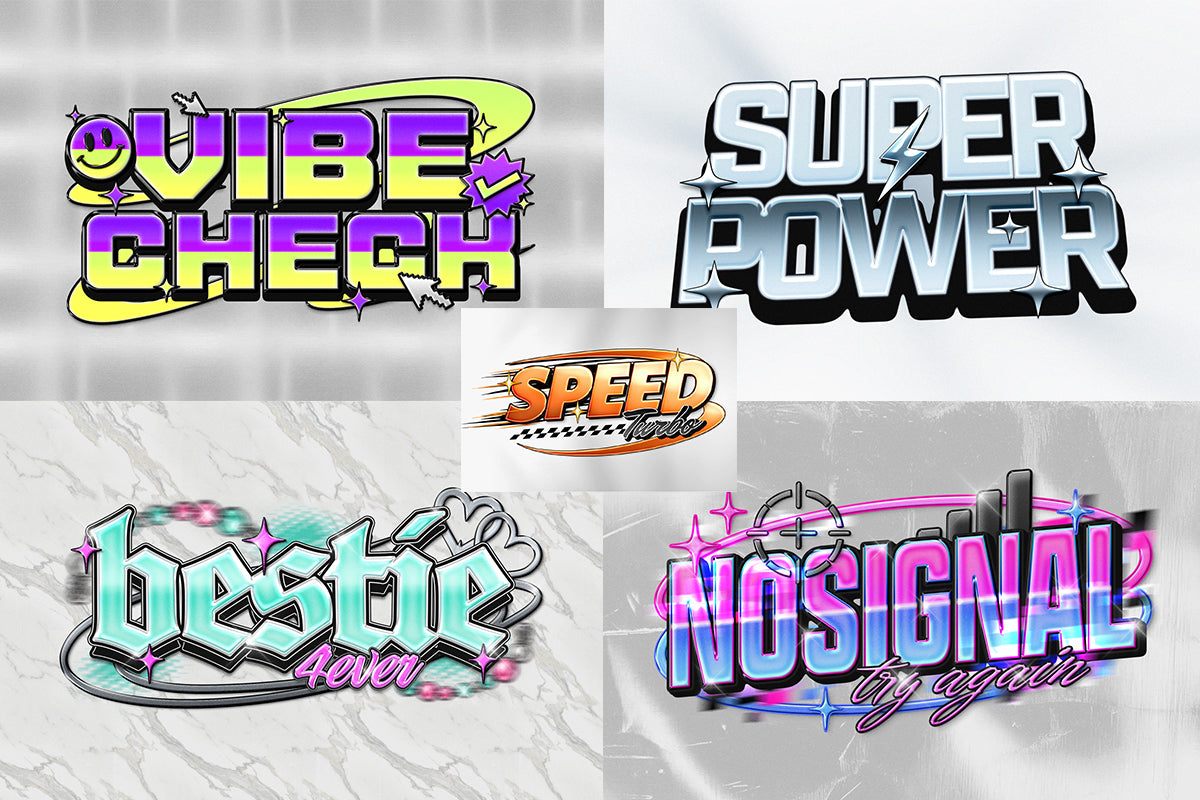 retro-chrome-typography-text-effect-unknown-creator-3.jpg