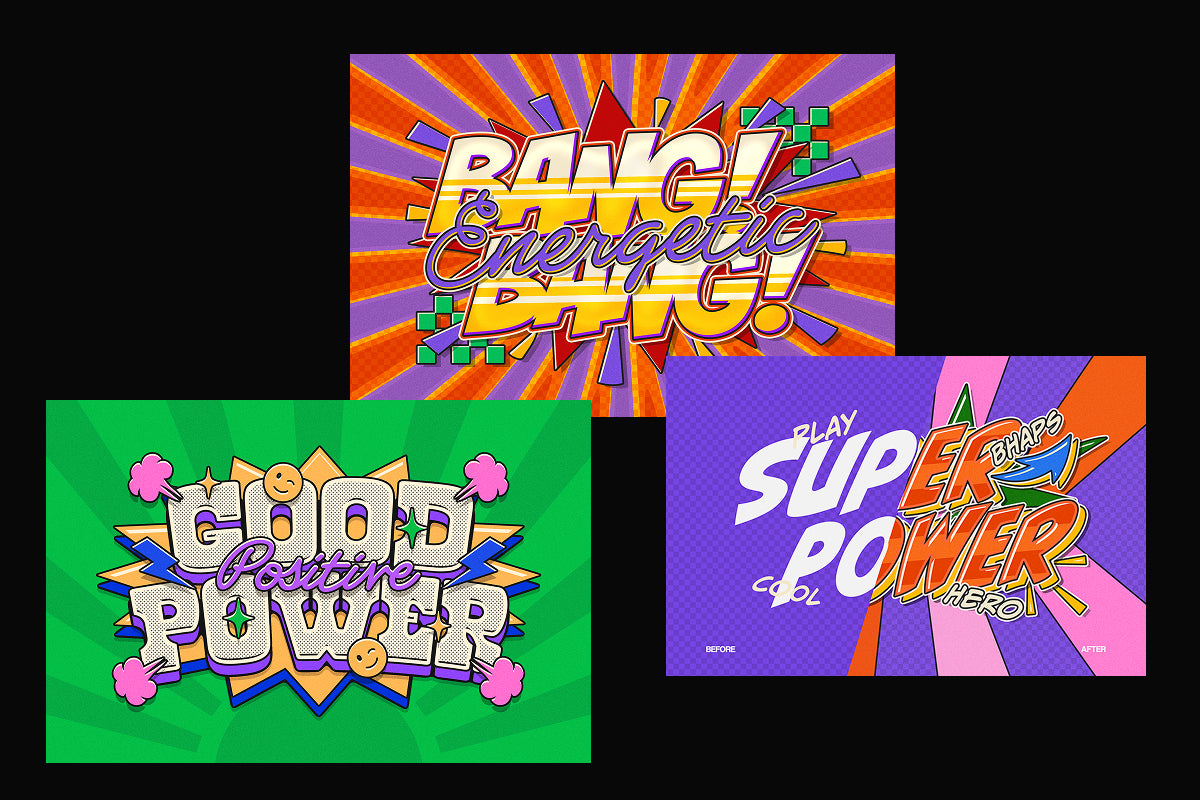retro-comic-pop-art-text-effect-matsero-2.jpg