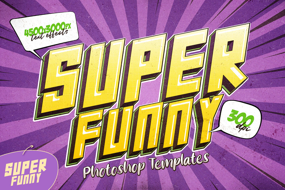retro-comics-text-effects-unknown-creator-4.jpg