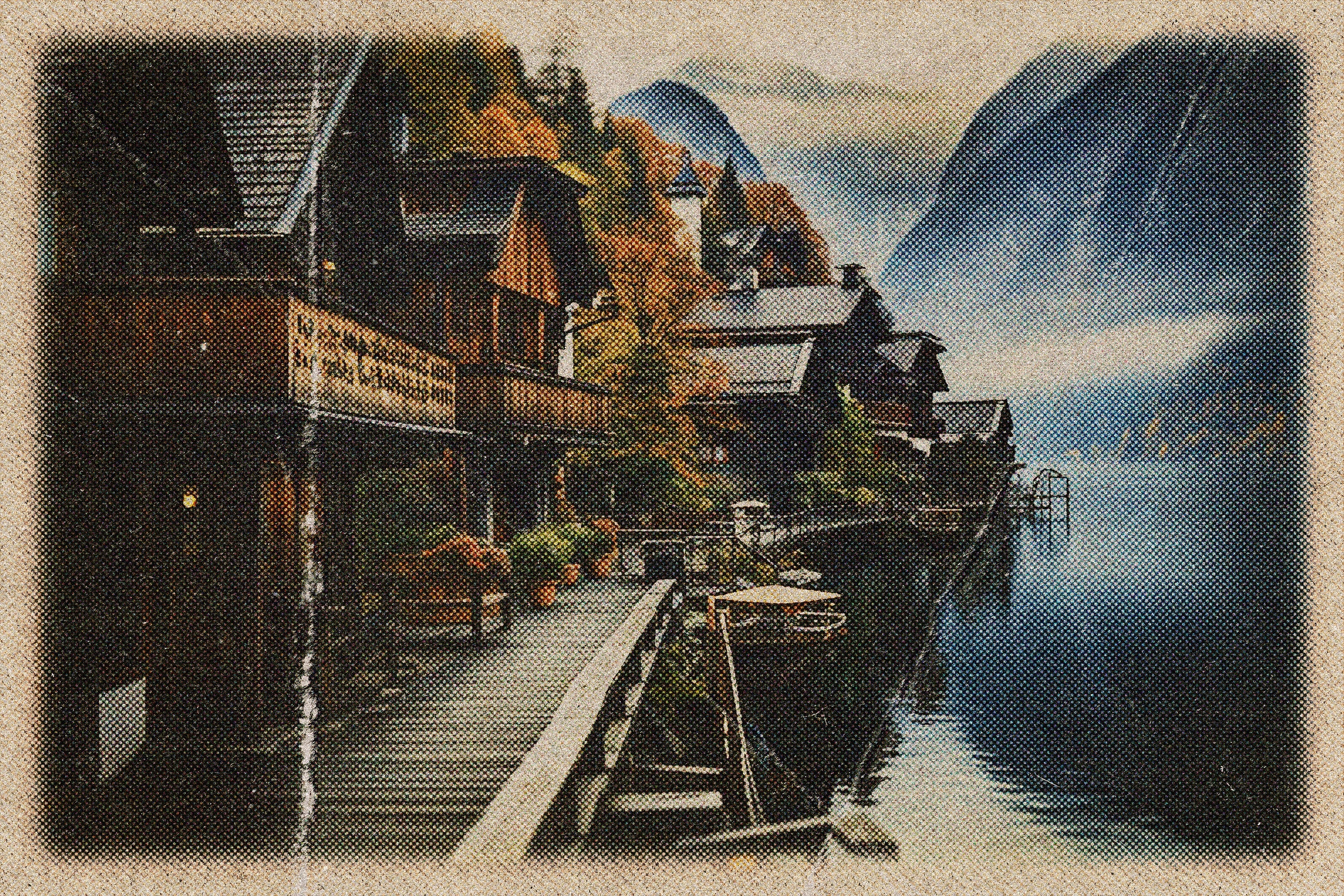 retro-fade-postcard-photo-effect-unknown-creator-7.jpg
