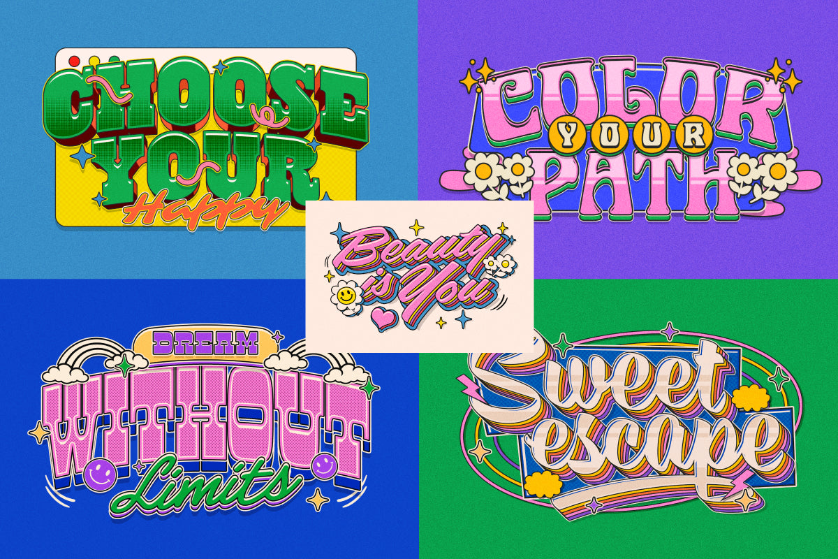 retro-groovy-pop-text-effect-matsero-3.jpg