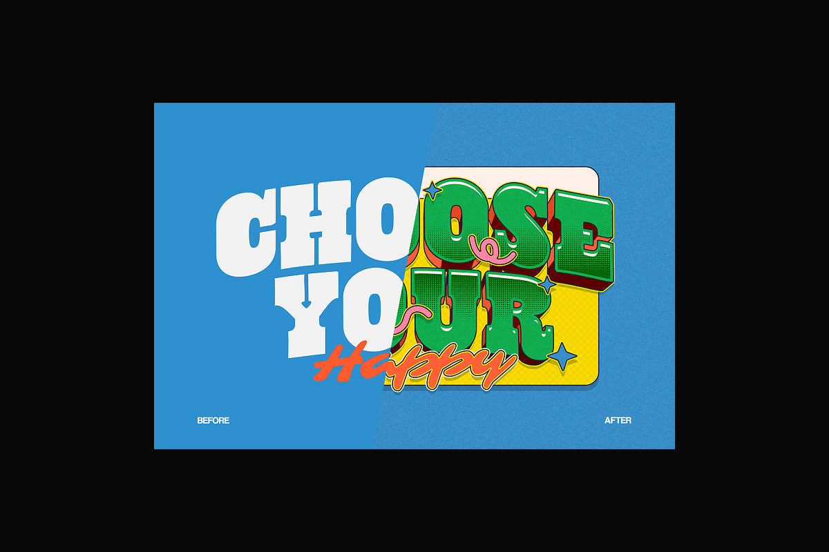retro-groovy-pop-text-effect-matsero-4.jpg
