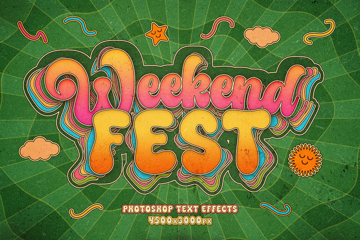 retro-groovy-text-effects-unknown-creator-3.jpg