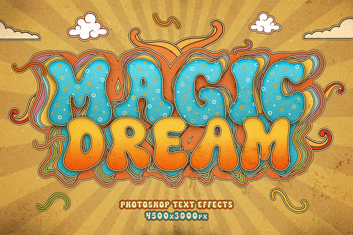 retro-groovy-text-effects-unknown-creator-6.jpg