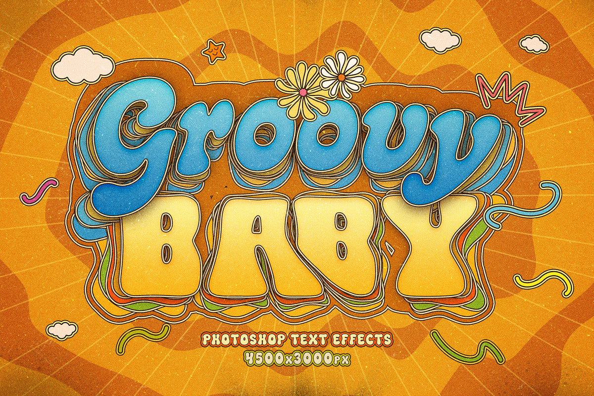 retro-groovy-text-effects-unknown-creator-7.jpg